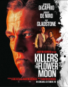 Killers of the Flower Moon script