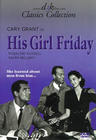 His Girl Friday Script At IMSDb 